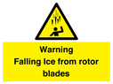 warning-falling-ice-from-rotor-blades~